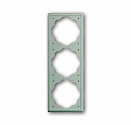 ABB: 2CKA001754A2536