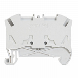 Legrand: 037261