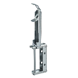 Schneider Electric: KNB160ZFPU