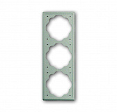 ABB: 2CKA001754A2536