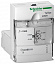 Стандартный блок управления 3x-полюсный 3-12A 24V AC Schneider Electric. Вид 1.