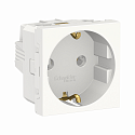 Schneider Electric: NU303618
