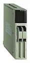 Schneider Electric: TSXDMY28RFKC