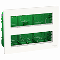 Schneider Electric: NU171820