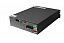 SRVSE2KRTI ИБП Smart-Save Online SRV Systeme Electric 2КВА RT 2U 230В 6 C13 SmartSlot Systeme Electric Systeme Electric. Вид 9.
