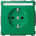Schneider Electric: MTN2302-4004