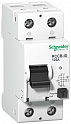 Schneider Electric: 16970