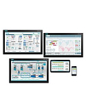Siemens: 6AV63812BD073AX0