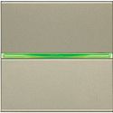 ABB: 2CLA220450N1901