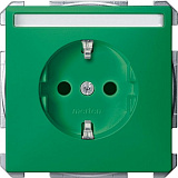 Schneider Electric: MTN2302-4004