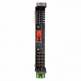 Schneider Electric: STBXBA2400