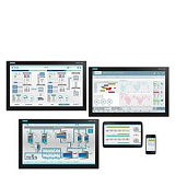 Siemens: 6AV63812BD073AX0