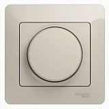 Systeme Electric: GSL000937