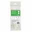 Кабельные стяжки 160х2.5 белая (1уп.=100шт) Schneider Electric. Вид 1.