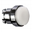 Корпус кнопки 22мм с подсветкой, ZB4BH13, CUST Schneider Electric. Вид 1.