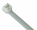 ABB: 7TCA300200R0000