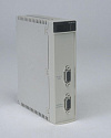 Schneider Electric: TSXIBY100