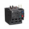 Systeme Electric: MR2K0307