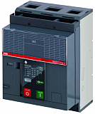ABB: 1SDA073397R1
