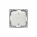 ABB: 2TKA000139G1