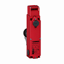 Schneider Electric: XCSL764B2