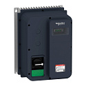 Schneider Electric: ATV320U22N4WS