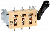 IEK: SRK01-100-100