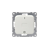 ABB: 2TKA000139G1