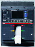 ABB: 1SDA063037R1
