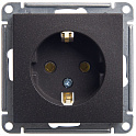 Systeme Electric: RS16-154-6-86