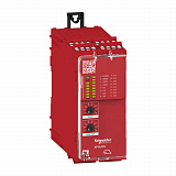 Schneider Electric: XPSUDN13AP