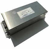 Systeme Electric: SEOP3705