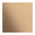 GIRA: G502138