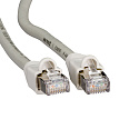 Schneider Electric: DC6PCSRJ02-GY