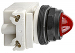 Schneider Electric: 9001SKP38LRR9