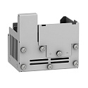 Schneider Electric: VW3A95813