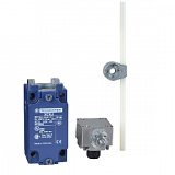 Schneider Electric: XCKJ50559H29