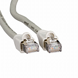 Schneider Electric: DC6PCSRJ02-GY