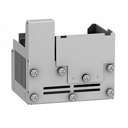 Комплект соостветсвия ul клсс 1 для atv320 Schneider Electric. Вид 1