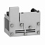 Комплект соостветсвия ul клсс 1 для atv320 Schneider Electric. Вид 1.