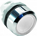 ABB: 1SFA611100R3105