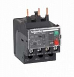 Schneider Electric: LRE35