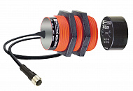 Schneider Electric: XCSDMR590L01M12