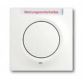 ABB: 2CKA001753A0184