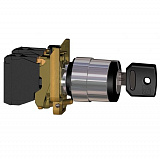 Schneider Electric: XB4BG61