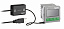 Аксессуары rtc48, usb кабель Schneider Electric. Вид 1.