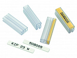 Klemsan: 506712