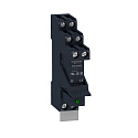 Schneider Electric: RSB2A080JDPV