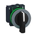 Schneider Electric: XB5FJCUST04