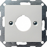 GIRA: G027227